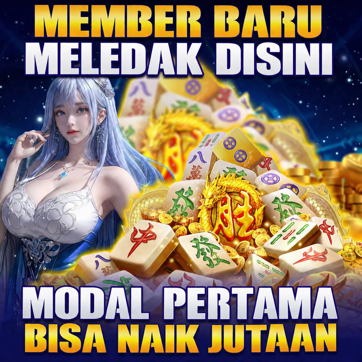a200m Indonesia